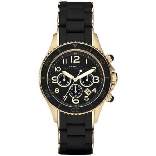 Наручные часы Marc Jacobs Rock MBM2552