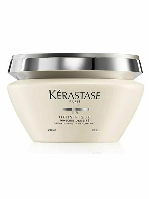 Kerastase Densifique Masque Densité - маска 200 мл