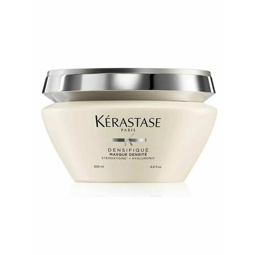 Kerastase Densifique Masque Densité - маска 200 мл