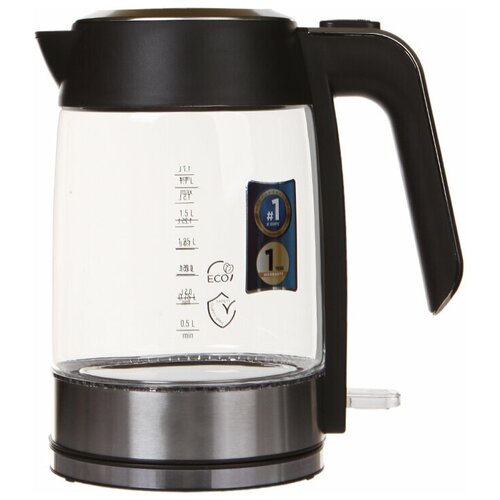 Чайник Midea MP-8003 261500₽