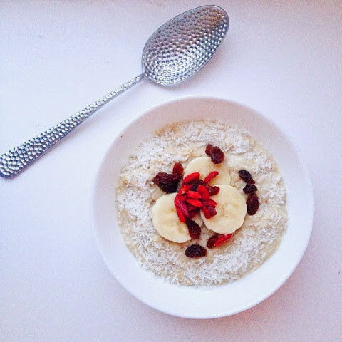 Набор столовых приборов 24 предмета Herdmar Cairo - фото №3