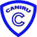 Caniru