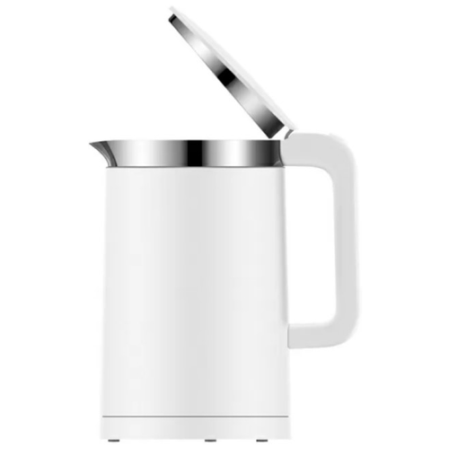 Чайник Viomi Double-layer kettle (Electric) White V-MK152A