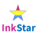 InkStar