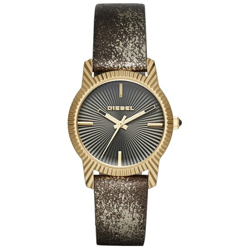 фото Наручные часы diesel dz5513