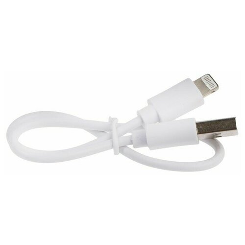 Наушники Ritmix RH-840BTH TWS беспроводные вкладыши микрофон сенсор 35280 мАч белые 421800₽