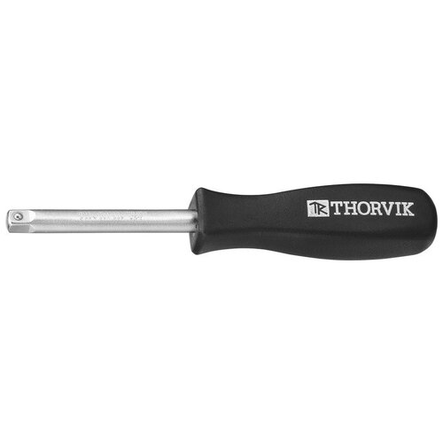 Рукоятка отверточная Thorvik, SH14150, 1/4DR