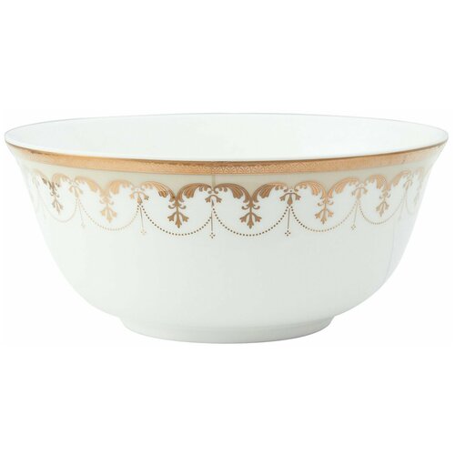 Империал салатник 15 см 1 шт. Royal Aurel 831/1