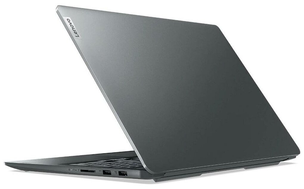 Ноутбук LENOVO IdeaPad 5 Pro 14ACN6 82L700JERU