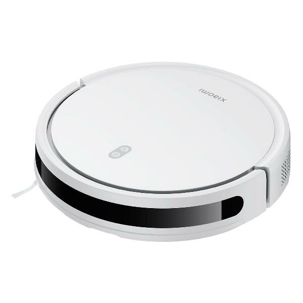 Робот-пылесос Xiaomi Robot Vacuum E12 EU