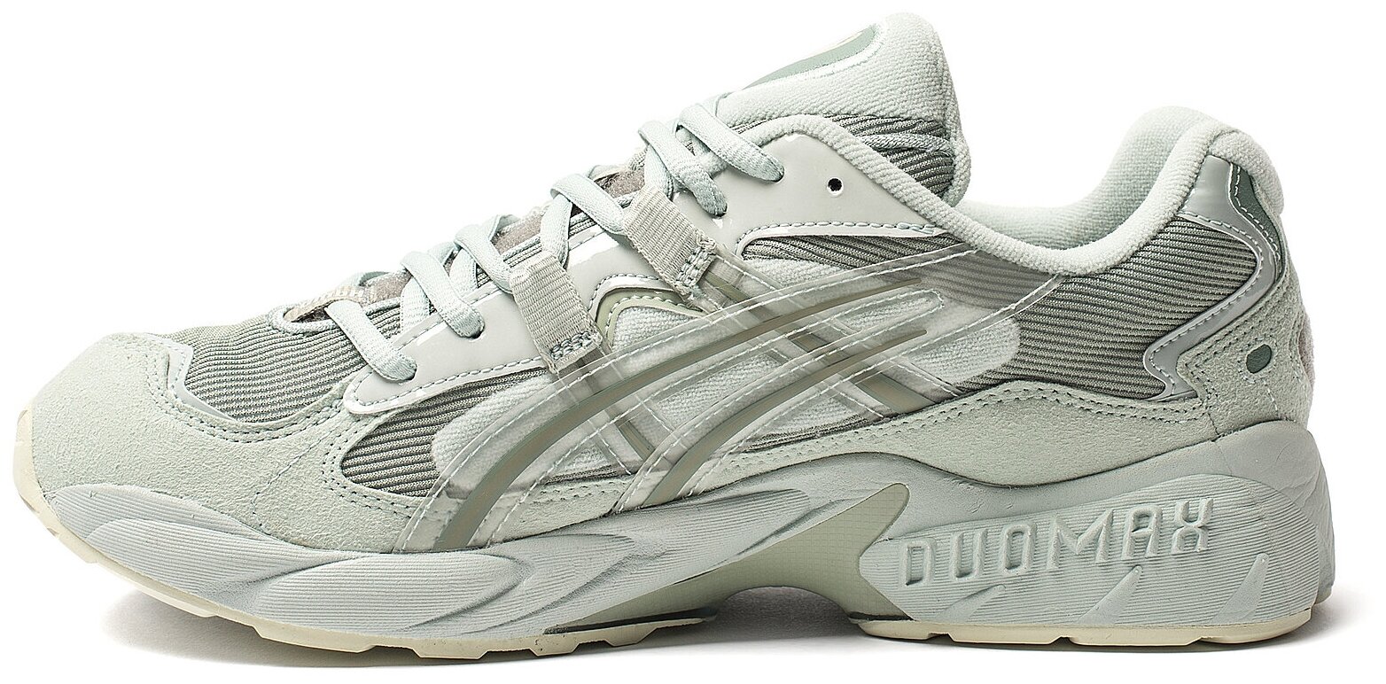 gel kayano 5og