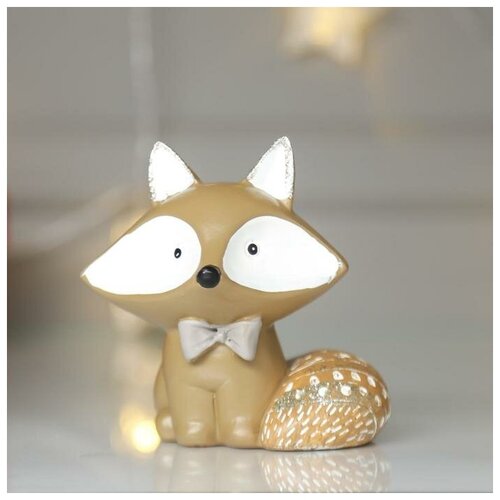 Сувенир полистоун 