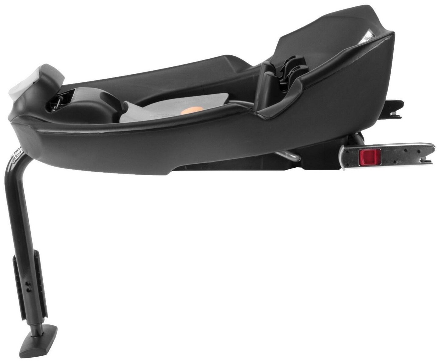  Cybex Aton Q Base-fix