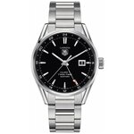 Наручные часы TAG Heuer WAR2010.BA0723 - изображение