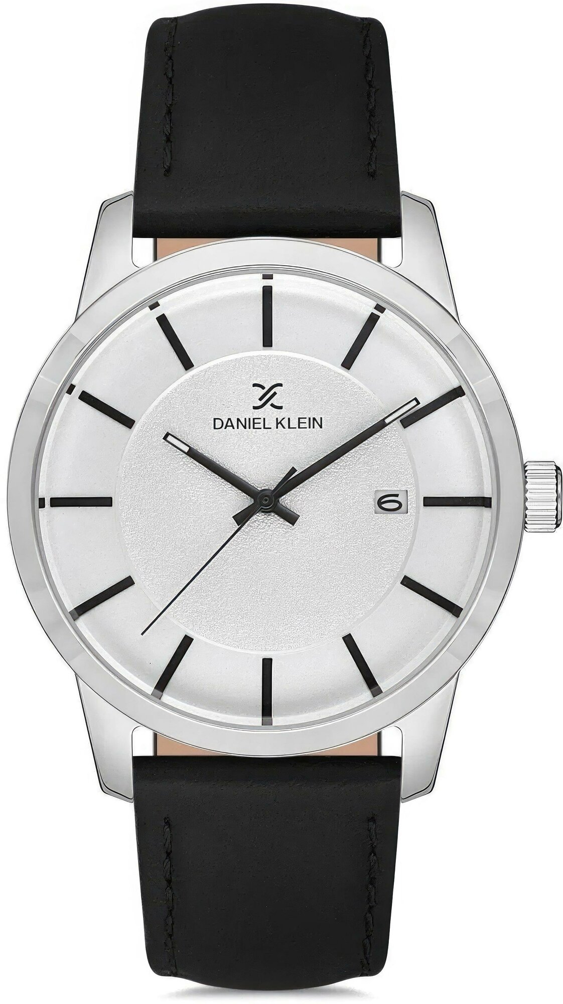 Наручные часы Daniel Klein мужские Наручные часы Daniel Klein 12739-1 кварцевые 