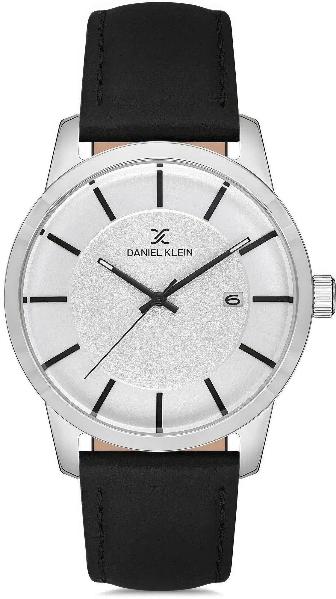 Наручные часы Daniel Klein 12739-1