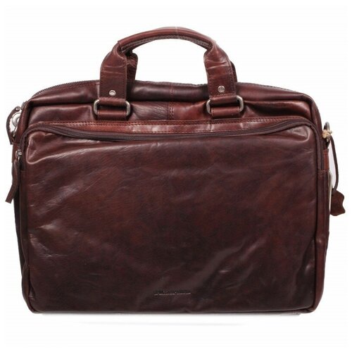 фото Сумка мужская spikes&sparrow 23824 тк spikes & sparrow