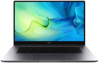 Ноутбук Huawei Matebook 14 Цена