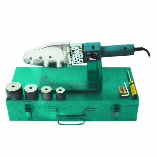 Аппарат сварочный WERT WPT 1600 3366₽