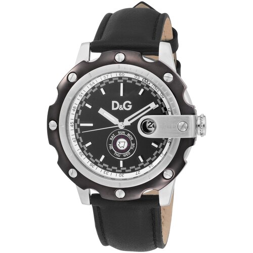 Наручные часы Dolce&amp;Gabbana DW0574 Dolce &amp;amp; Gabbana