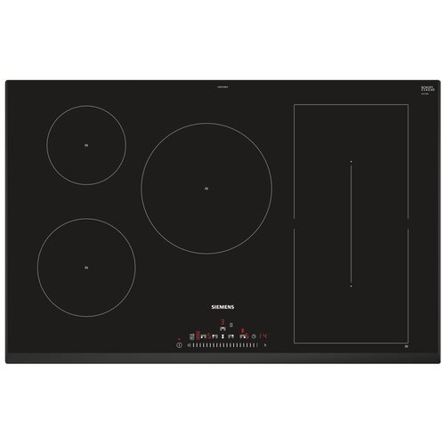 Варочная панель Siemens ED851FWB1E