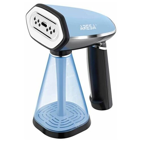 Отпариватель Aresa AR-2305 300900₽