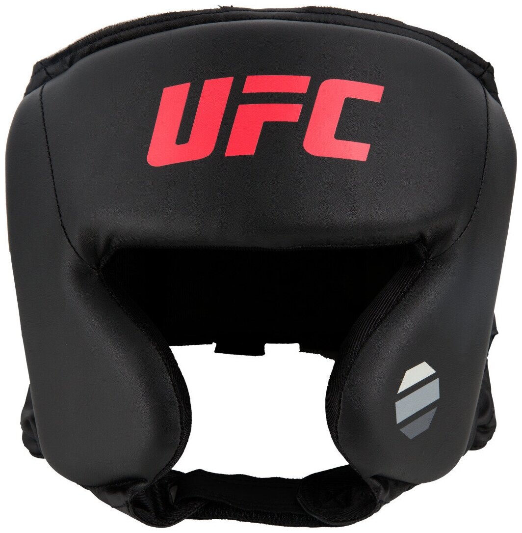 Боксерский шлем UFC