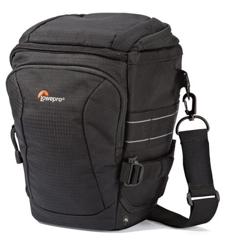 фото Сумка lowepro toploader pro 70 aw ii