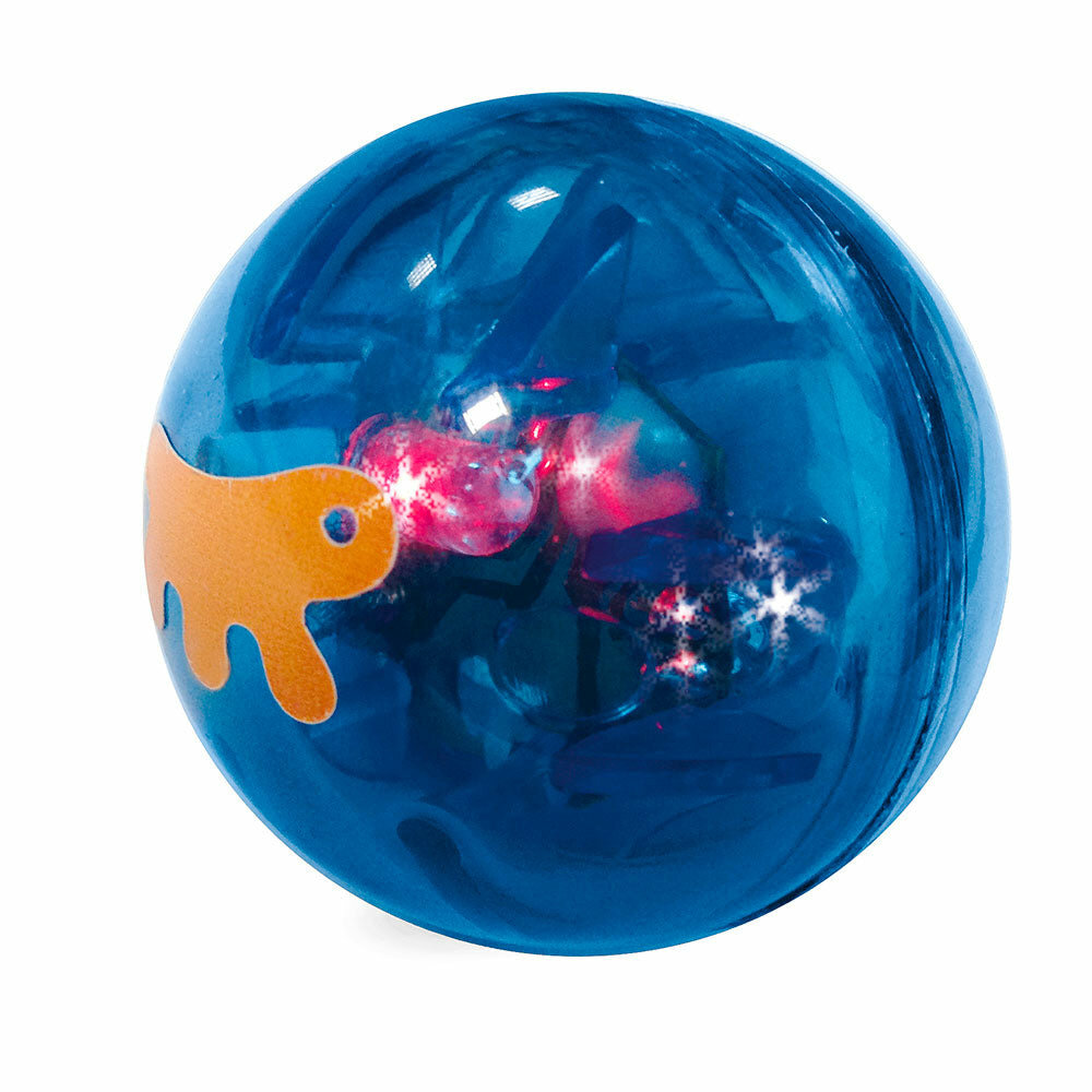 Игрушка для кошек FERPLAST - фото №8