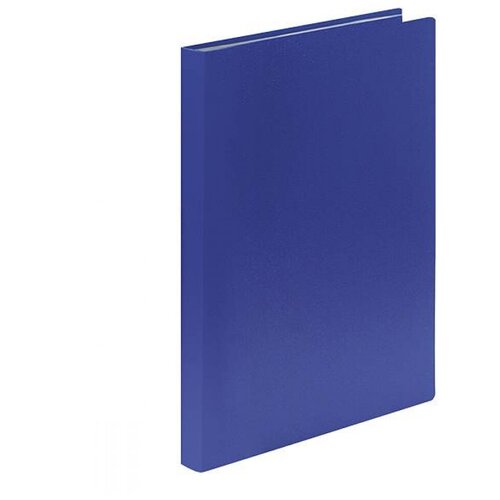 Папка LITE NP0145-20BE