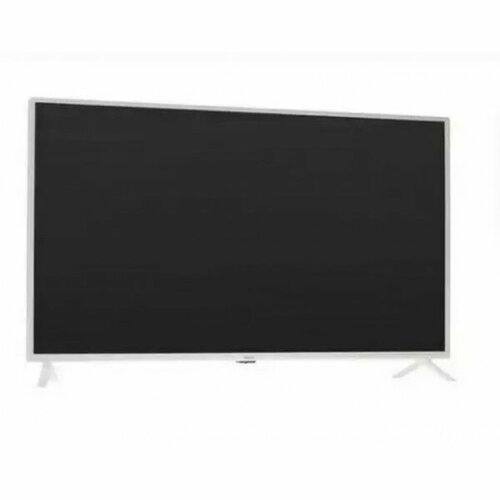 Телевизор Econ EX-43FS001W 1635400₽