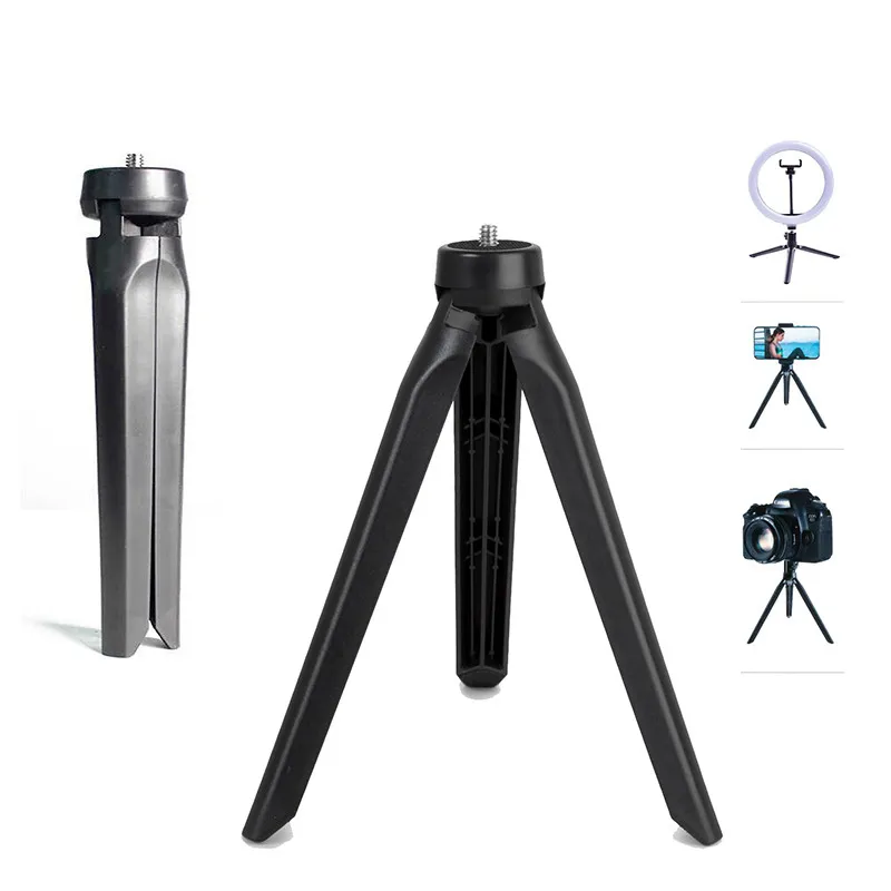 Настольный мини-атив ISA Desktop Mini Tripod N88 19