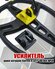 Усилитель ушей катушки Garrett 8.5*11DD GARRETT ACE APEX/EURO ACE...