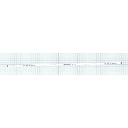 led подсветка cc02320d510v06 для тв dexp 32 модели f32d7000 f32d7000b f32d7000c f32d7000c w Шлейф универсальный 8pin, шаг 0.8мм, длина 30см