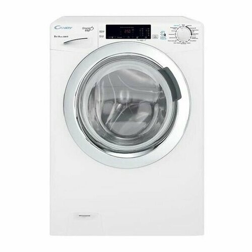 Стиральная машина Candy GVS44 128 TWC3 2518400₽