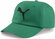 Бейсболка PUMA Essentials Cat Logo Baseball Cap для мужчин