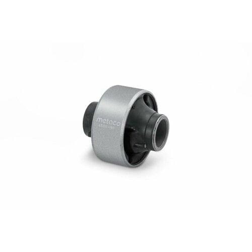 Metaco 4500-181