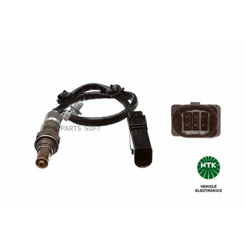 NGK-NTK 96579 ямбда-зонд