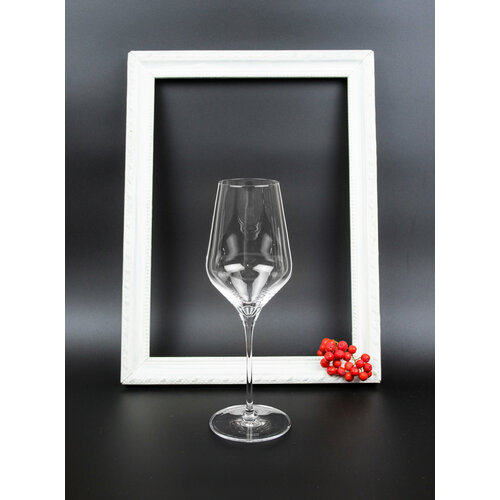 Quatrophil Бокал White Wine 6 шт.