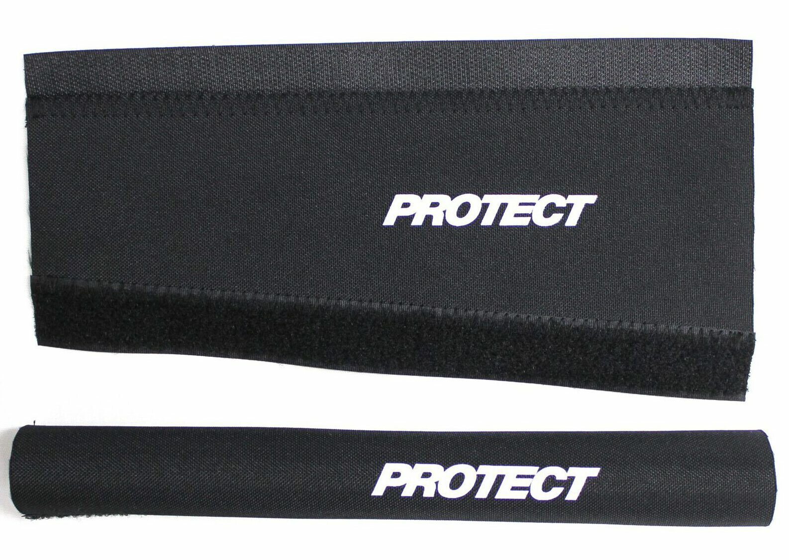 PROTECT™ Защита пера, неопрен, 250х130х111 мм, чер. PROTECT™