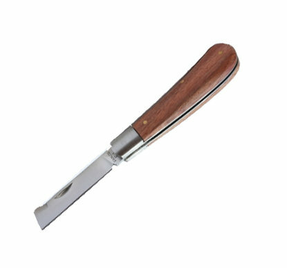Садовый нож Samurai IGKBD-67W