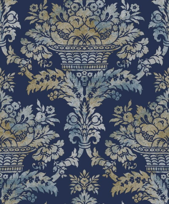 фото Обои Sirpi Sempre 3 AltaGamma арт. 24300