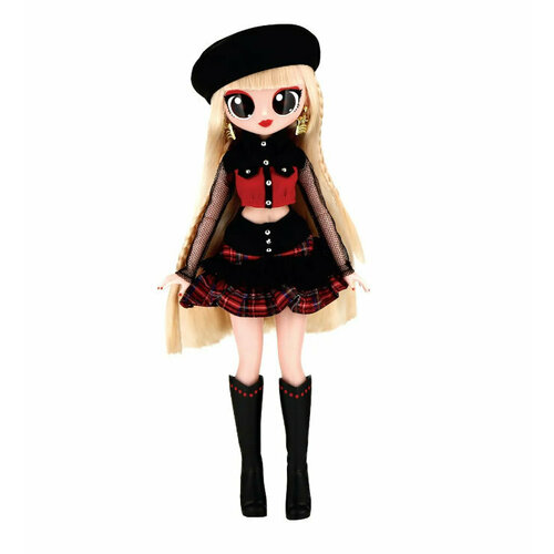 Кукла лулупоп Таня 308003