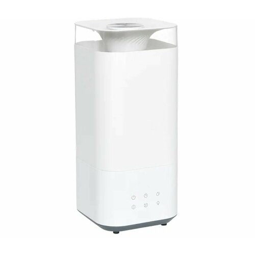 Увлажнитель воздуха 5 л 1343000₽