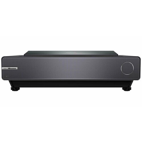 Лазерный телевизор Hisense LASER CINEMA PX1H 330790₽