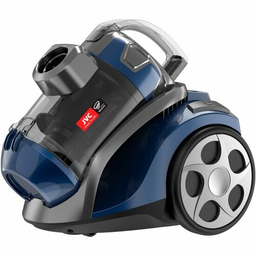 Пылесос JVC JH-VC310 562500₽