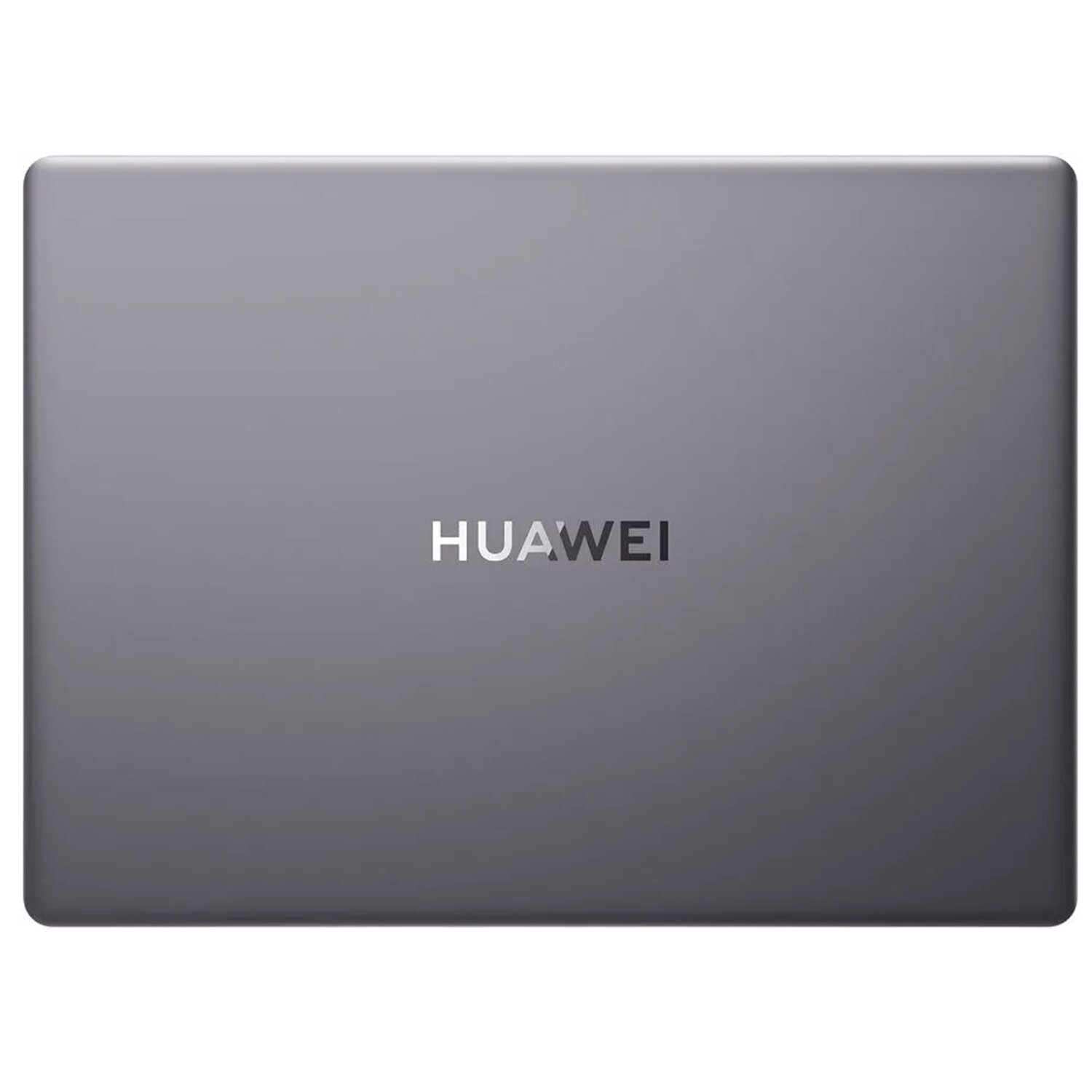 Ноутбук Huawei MateBook 14S HookeG-W7611T (53013SDK) - фотография № 8