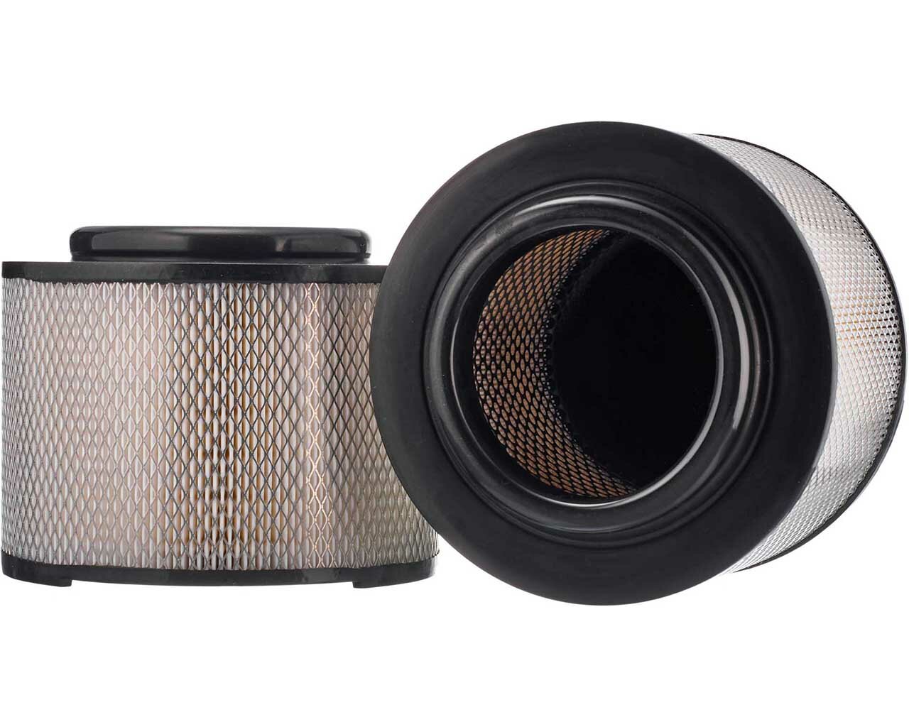 фото Фильтр воздушный Tesla technics TTF0059