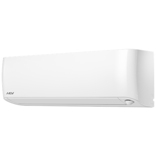 Инверторная сплит-система MDSOP-12HRFN8 / MDOOP-12HFN8