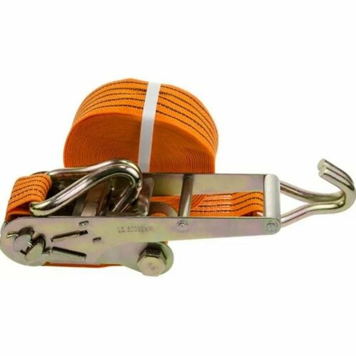 Стяжной ремень Сталь-91 4687201798712 9659₽